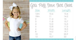 Mermaid Shirt/Mermaid Birthday Shirt/Embroidery Shirt/3year old Birthday Shirt